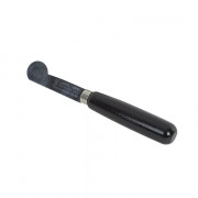 Trimmer fin pour droitiers