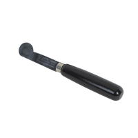 Trimmer fin pour droitiers