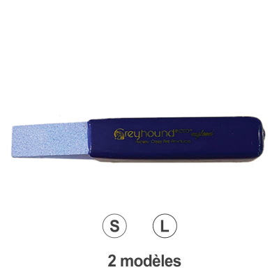 Trimmer Greyhound