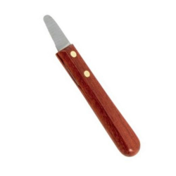 Trimmer spécial oreilles - 28 dents