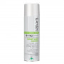 /demelants-pour-chiens/demelant-pour-chiens-en-spray-au-jojoba-p-4003550.1-600x600.jpg