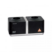 Chargeur pour dermatoscopes HEINE MINI 3000