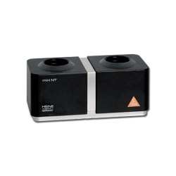 Chargeur pour dermatoscopes HEINE MINI 3000