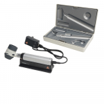 Dermatoscope 3,5 V (Li-ion) BETA 4 USB HEINE DELTA 20® T LEDHQ
