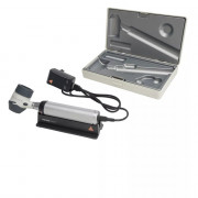 Dermatoscope 3,5 V (Li-ion) BETA 4 USB HEINE DELTA 20® T LEDHQ