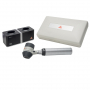 /dermatoscopes/dermatoscope-a-led-3-5-v-li-ion-heine-delta-20-t-pour-immersion-et-polarisation-p-4000592.1-600x600.jpg