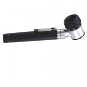 Dermatoscope de poche GIMA - LED