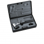 /dermatoscopes/dermatoscope-de-poche-gima-led-p-4000594.1-600x600.jpg