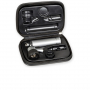 /dermatoscopes/dermatoscope-halogene-10x-p-4000595.1-600x600.jpg