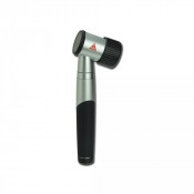 Dermatoscope HEINE mini 3000