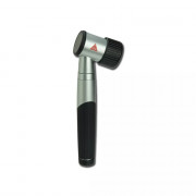 Dermatoscope HEINE mini 3000
