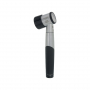 /dermatoscopes/dermatoscope-heine-mini-3000-p-4002781.1-600x600.jpg