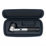 /dermatoscopes/dermatoscope-heine-mini-3000-p-4002781.2-600x600.jpg