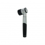 /dermatoscopes/dermatoscope-heine-mini-3000-p-4002781.3-600x600.jpg