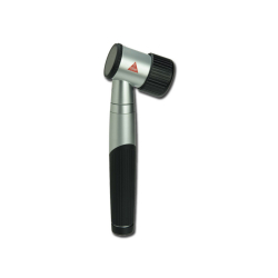 Dermatoscopes HEINE MINI 3000 - 2 modèles