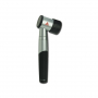 Dermatoscopes HEINE MINI 3000 - 2 modèles