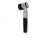 /dermatoscopes/dermatoscopes-heine-mini-3000-2-modeles-p-4002781.1-600x600.jpg