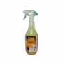 /desinfection-des-surfaces/degraissant-nettoyant-polyvalent-multi-surfaces-contact-alimentaire-p-4004016.1-600x600.png