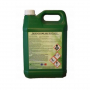 Désinfectant concentré haute performance - 5 litres