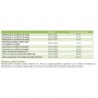 /desinfection-des-surfaces/desinfectant-odorisant-professionnel-bactopin-plus-p-4002128.1-600x600.jpg
