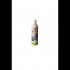 Imprimer la page produit