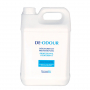 /desinfection-des-surfaces/desodorisant-biodegradable-pour-les-odeurs-tenaces-p-4003421.1-600x600.jpg