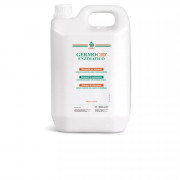 Détergent à base d'enzymes - 3 litres