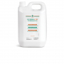 Détergent à base d'enzymes - 3 litres
