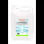 Détergent chloré (Biocide)