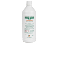 Détergent-Désinfectant Liquide Concentré Détergent-Désinfectant Liquide Concentré