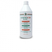 Germocid Basic 750 ml
