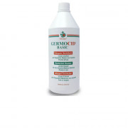 Germocid Basic 750 ml