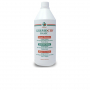 Germocid Basic 750 ml