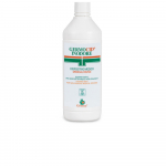 Germocid inodore - 1 litre