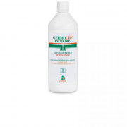 Germocid inodore - 1 litre