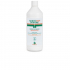 Imprimer la page produit