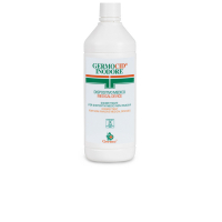 Germocid inodore - 1 litre