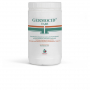 Germocid Tabs – Pastilles effervescentes désinfectantes au chlore