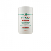 Lingettes désinfectantes Germocid Basic