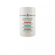 Lingettes désinfectantes Germocid Basic