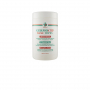 Lingettes désinfectantes Germocid Basic