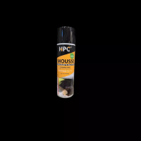 Mousse nettoyante bactéricide désinfectante Mousse nettoyante bactéricide désinfectante