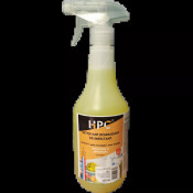 Nettoyant dégraissant désinfectant (Biocide)