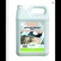 Nettoyant détartrant 4 en 1 (Biocide)
