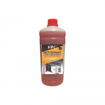 Nettoyant machine ultrason - 1L ou 5L