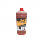 Nettoyant machine ultrason - 1L ou 5L