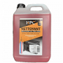 /desinfection-des-surfaces/nettoyant-machine-ultrason-1l-ou-5l-p-4003426.1-600x600.jpg