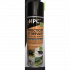 Imprimer la page produit