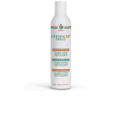 Spray Désinfectant GERMOCID – 400 ml