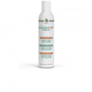 Spray Désinfectant GERMOCID – 400 ml